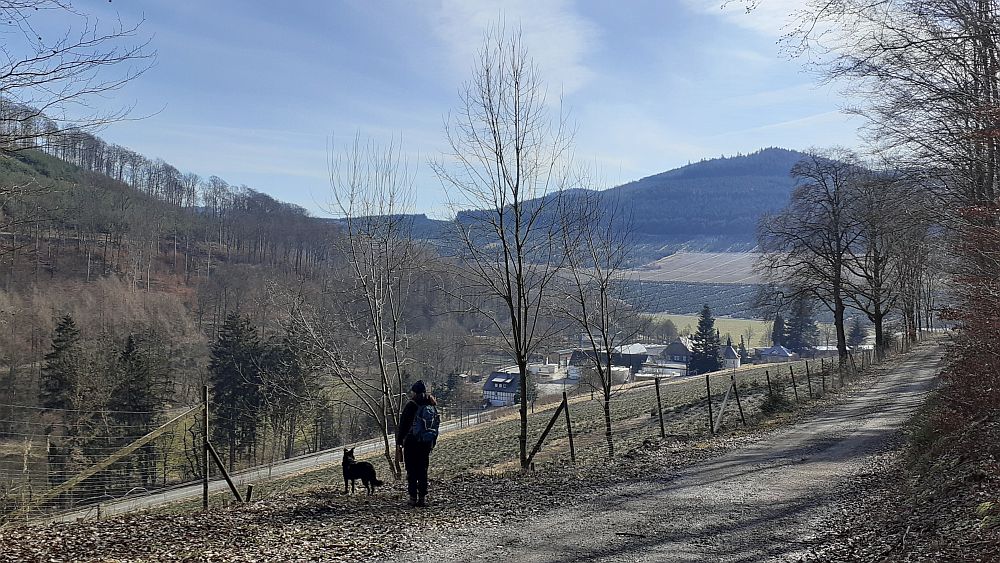 Kirchrarbach
