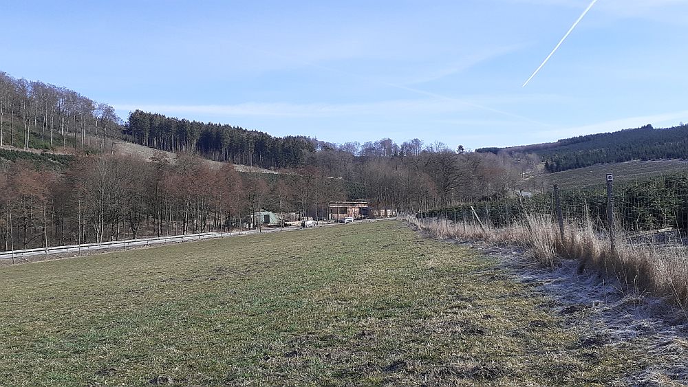 Kirchrarbach