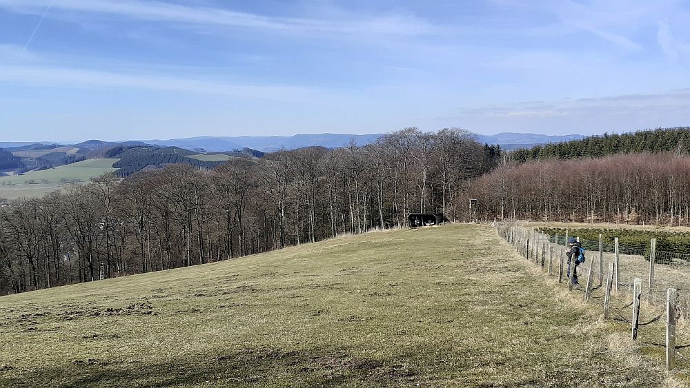 Kirchrarbach