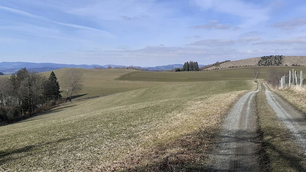 Kirchrarbach