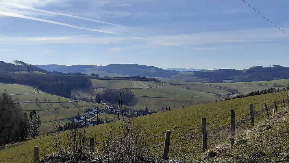 Kirchrarbach
