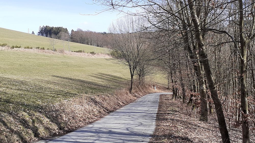 Kirchrarbach
