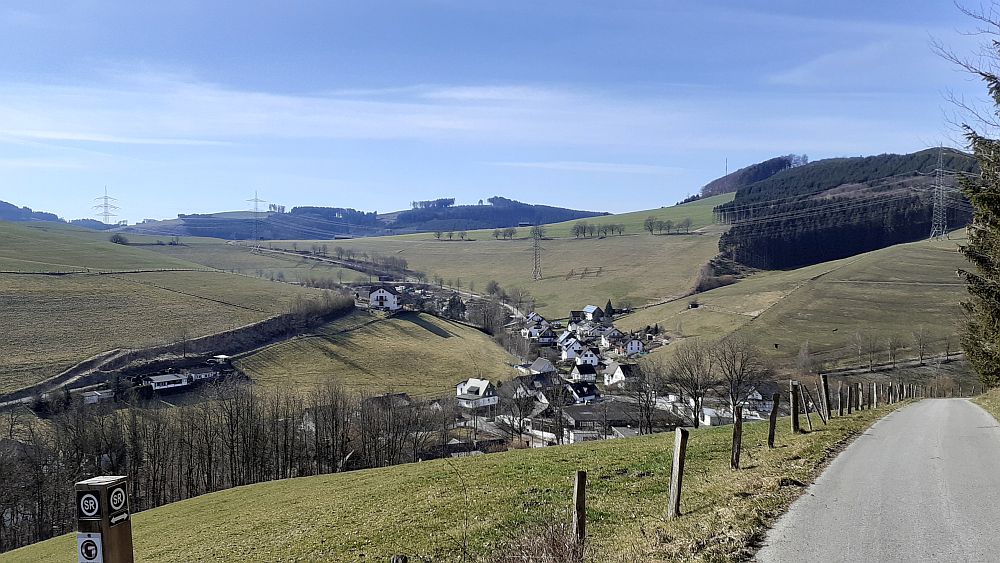 Kirchrarbach