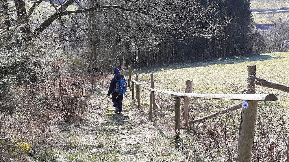 Kirchrarbach