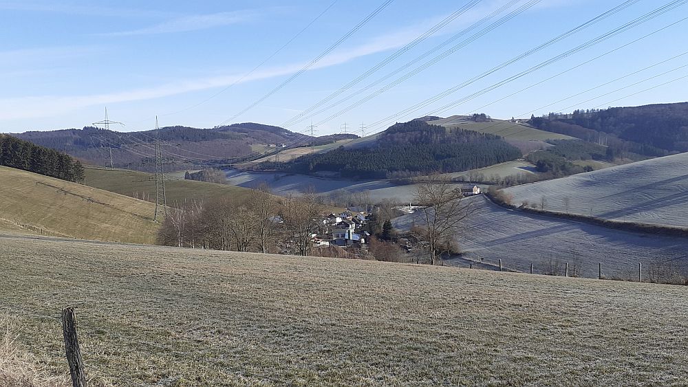 Kirchrarbach
