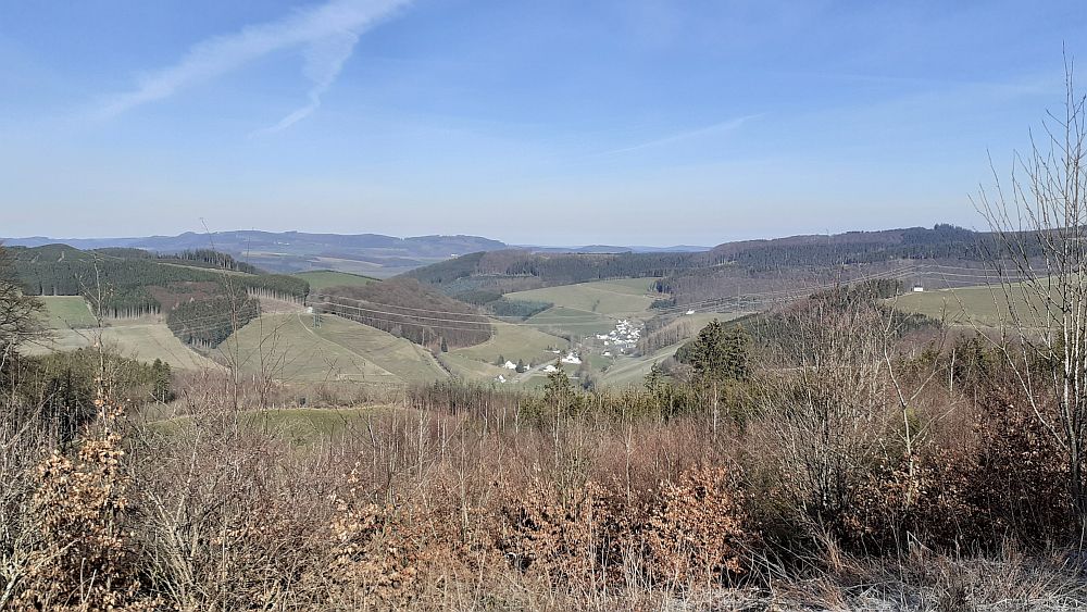 Kirchrarbach