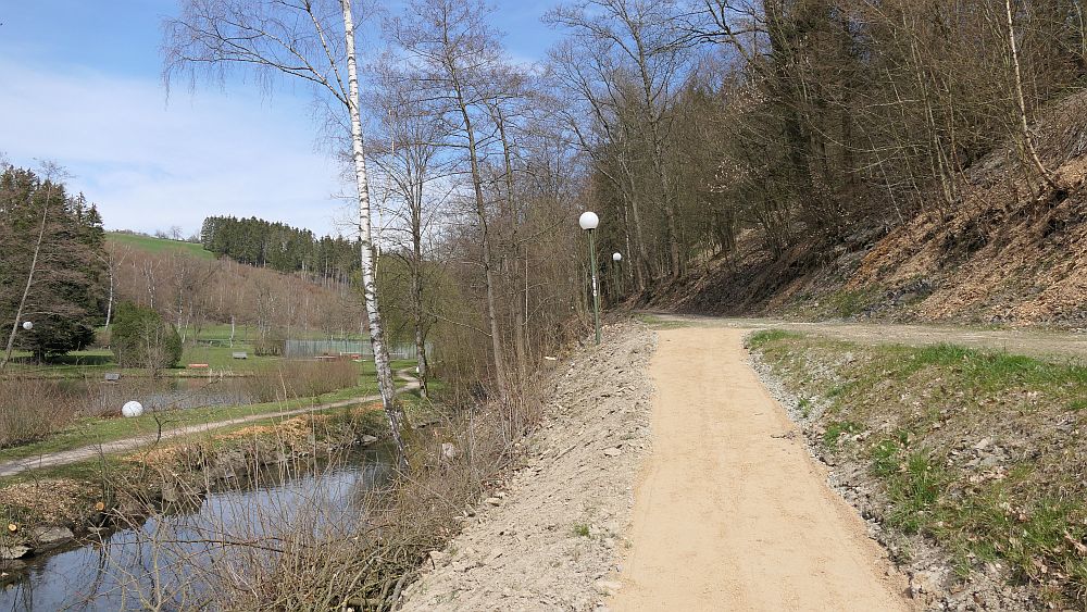 Niedersorpe