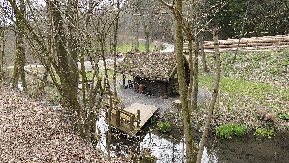 Niedersorpe