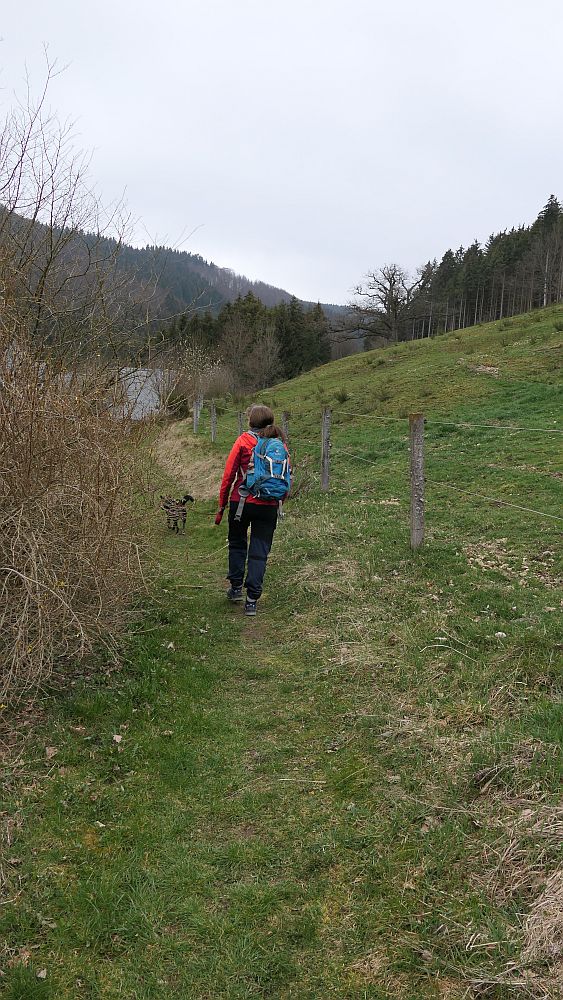 Oberkirchen