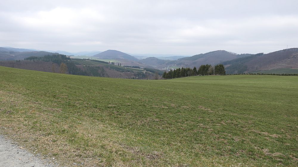 Oberkirchen