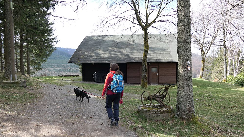Oberkirchen