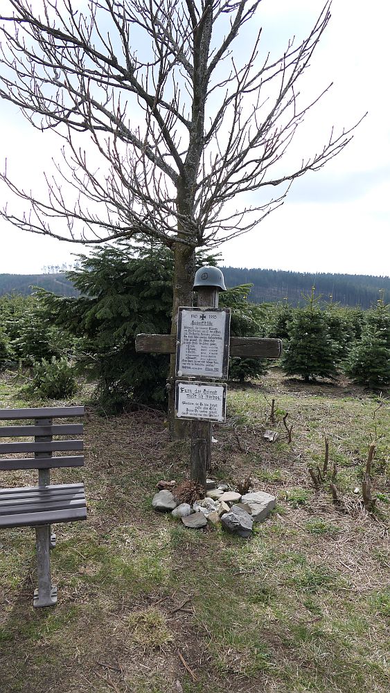 Oberkirchen