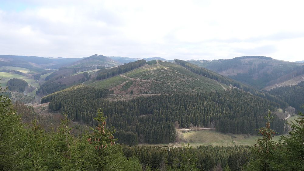 Oberkirchen