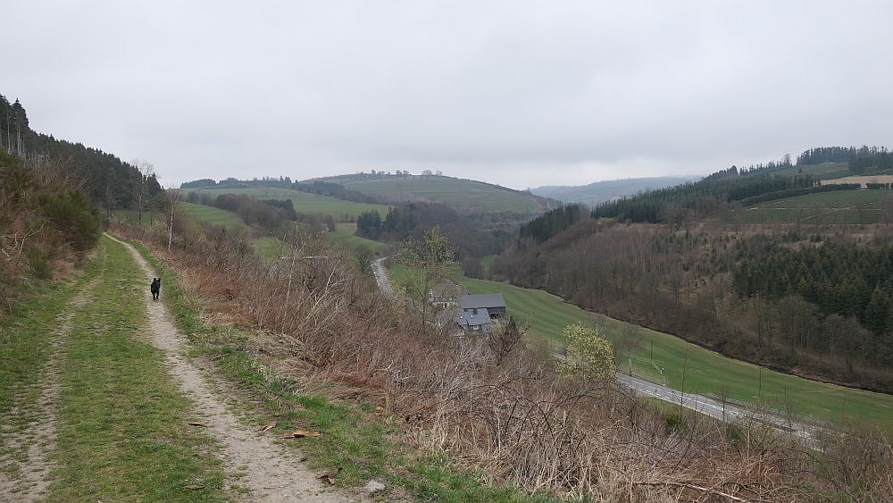 Oberkirchen