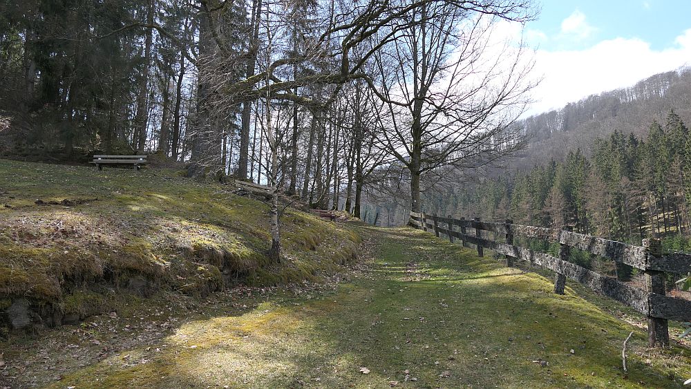 Oberkirchen