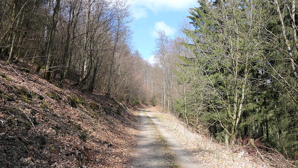 Oberkirchen