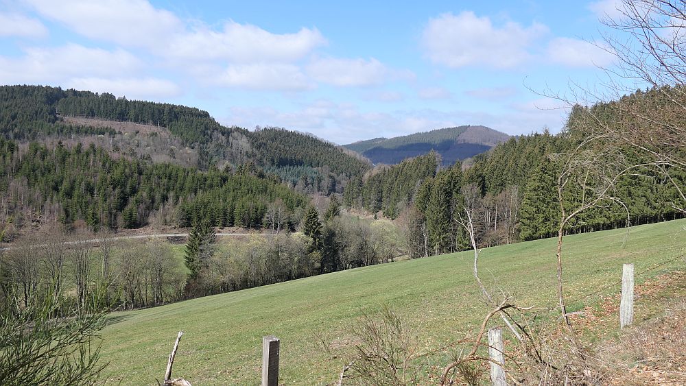 Oberkirchen