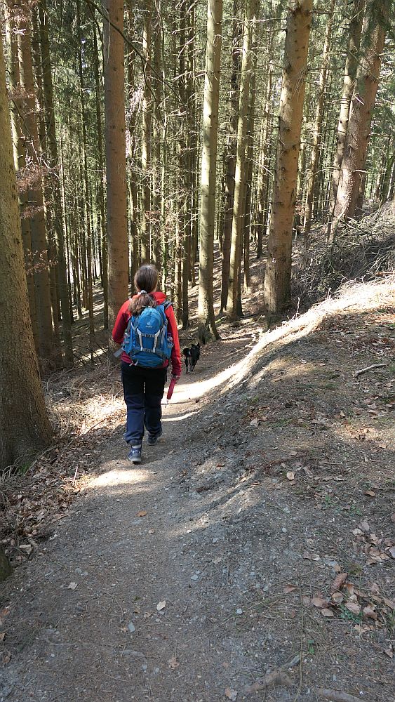 Oberkirchen