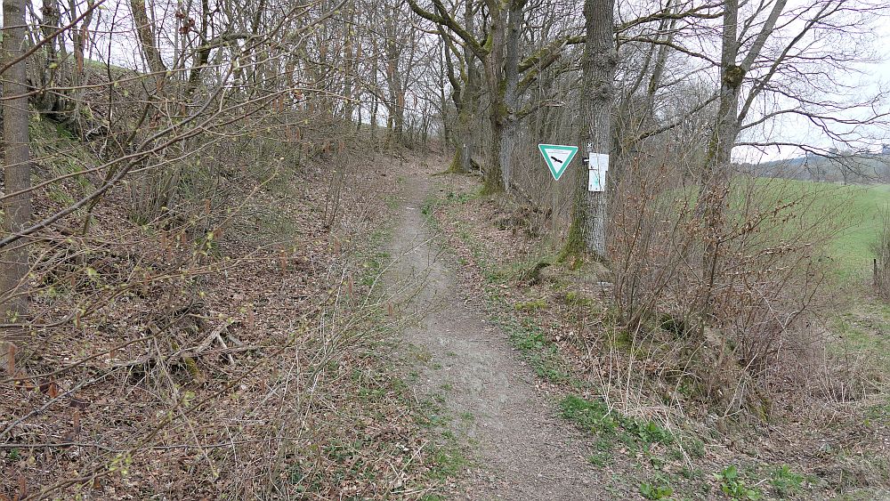Oberkirchen