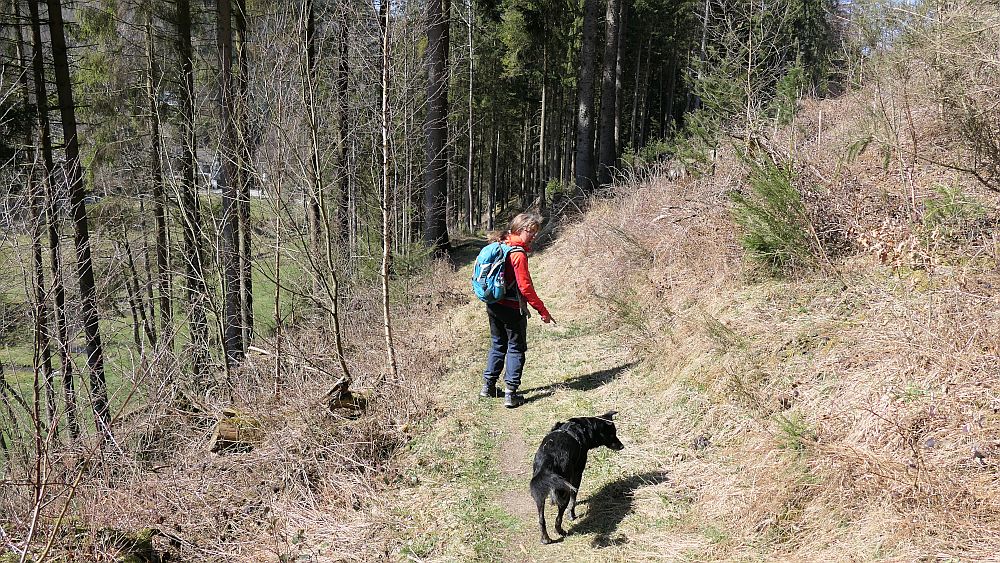 Oberkirchen