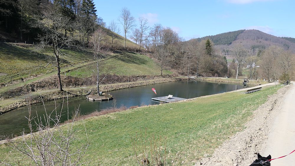 Oberkirchen