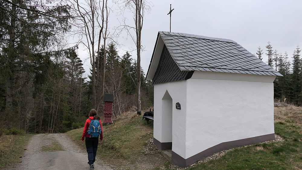 Oberkirchen