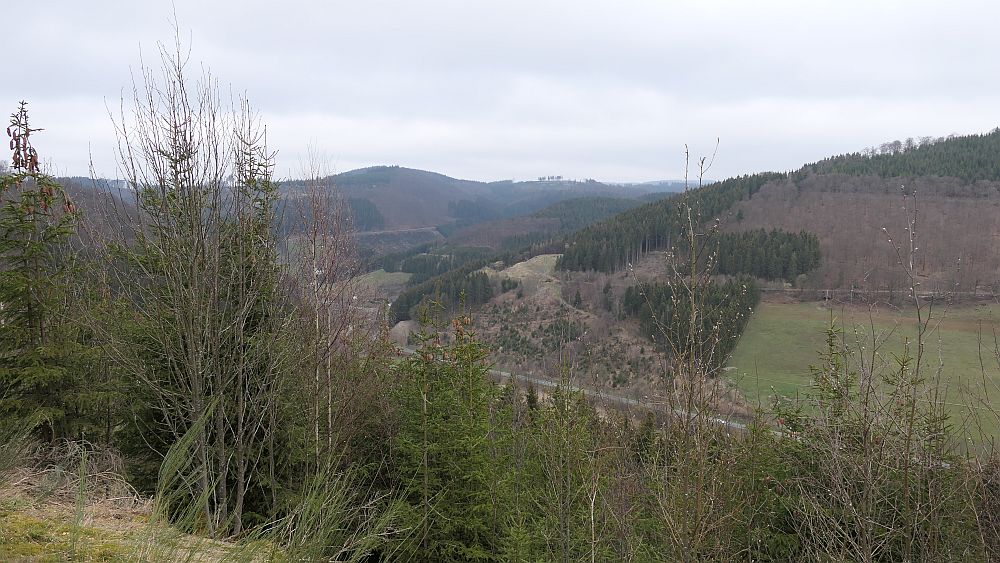 Oberkirchen
