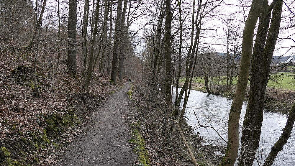 Wenholthausen