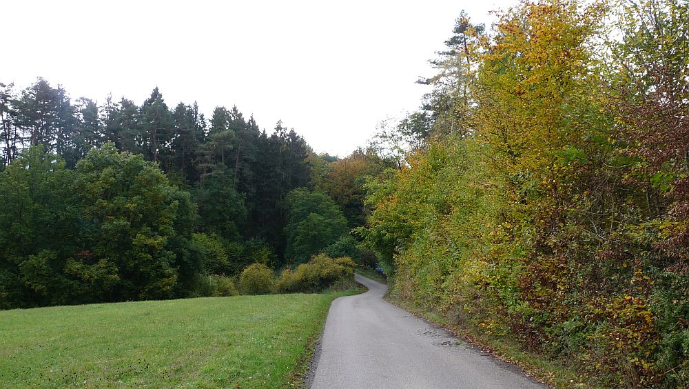 Habichtswaldsteig