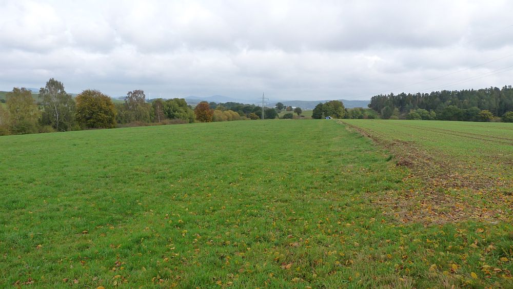 Habichtswaldsteig