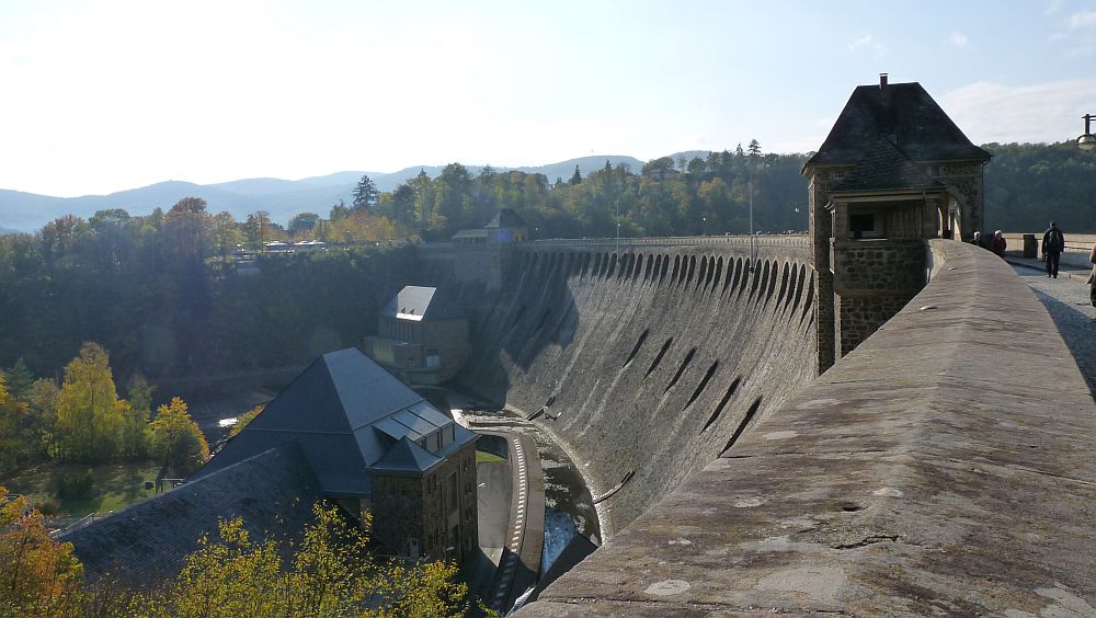 Habichtswaldsteig
