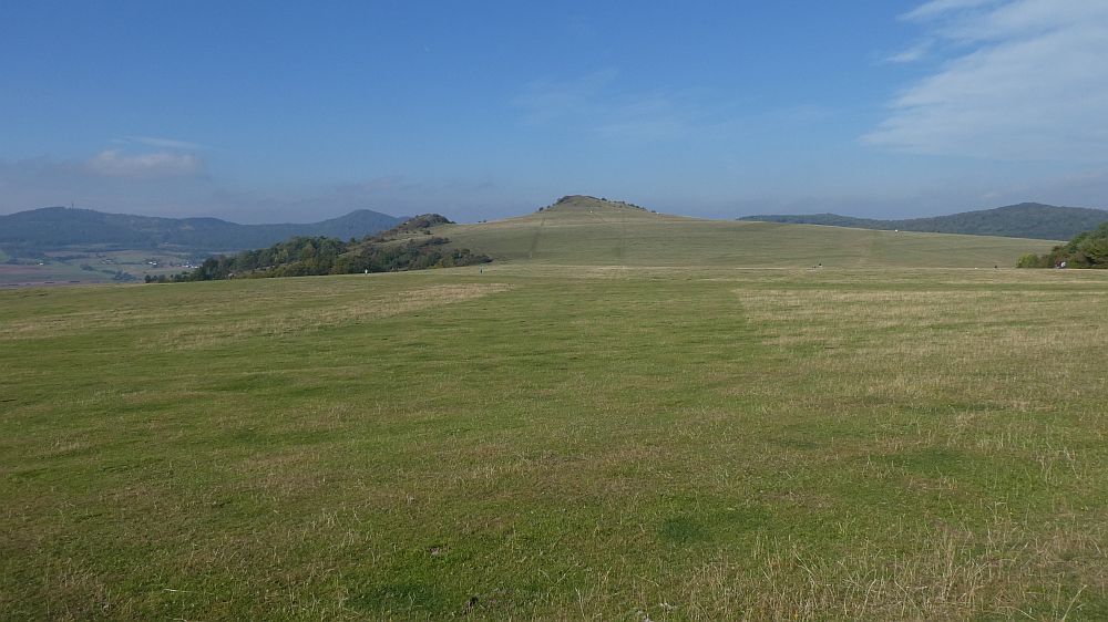 Habichtswaldsteig