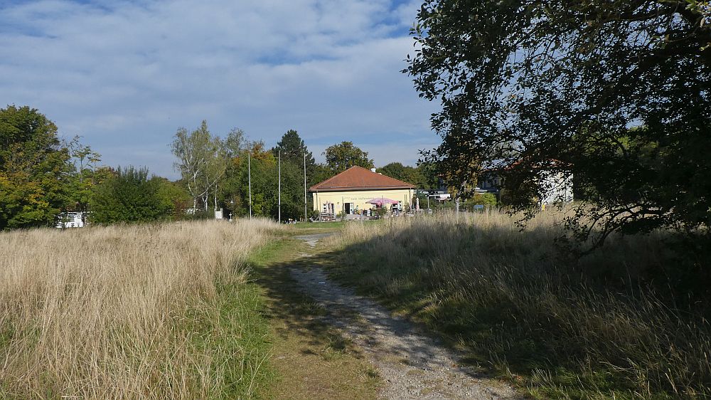 Habichtswaldsteig