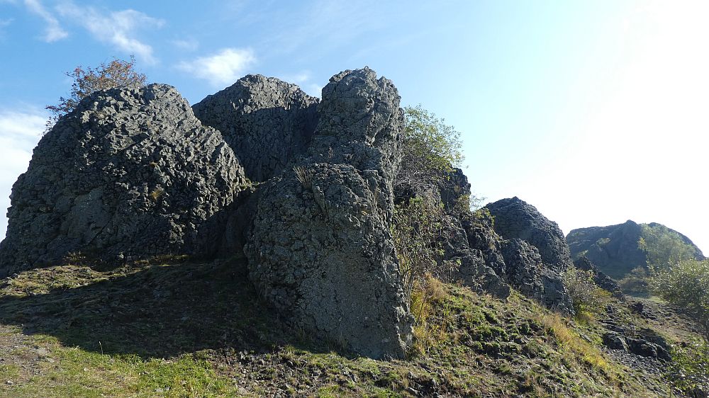 Habichtswaldsteig