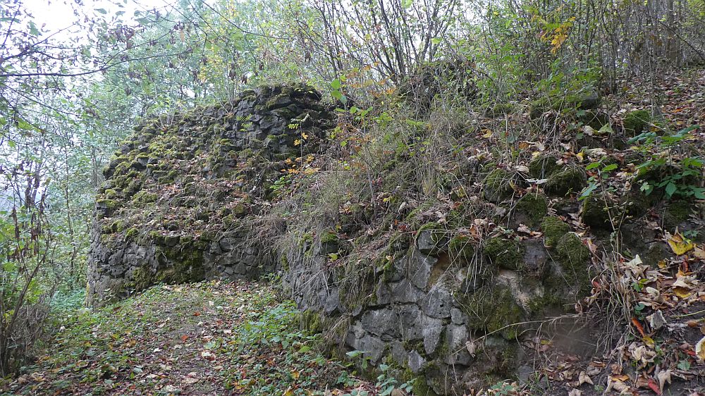 Habichtswaldsteig