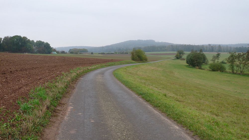 Habichtswaldsteig
