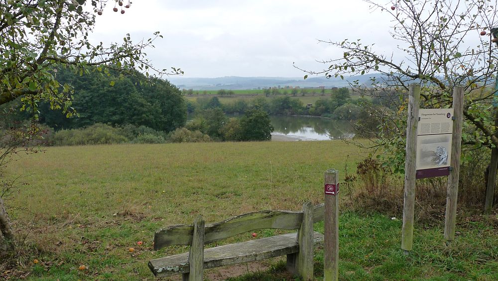Habichtswaldsteig