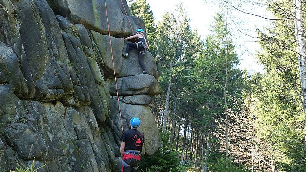 Harz