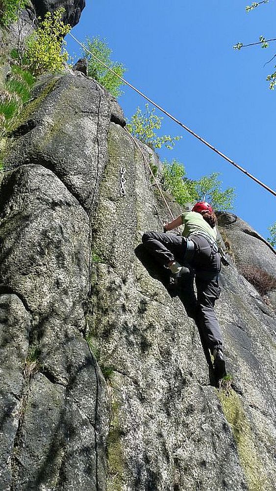 Harz