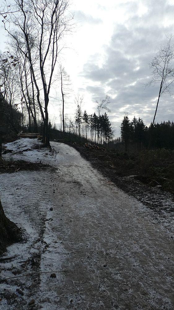 Hermannshöhen