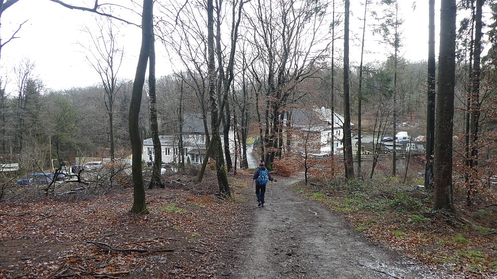 Hermannshöhen