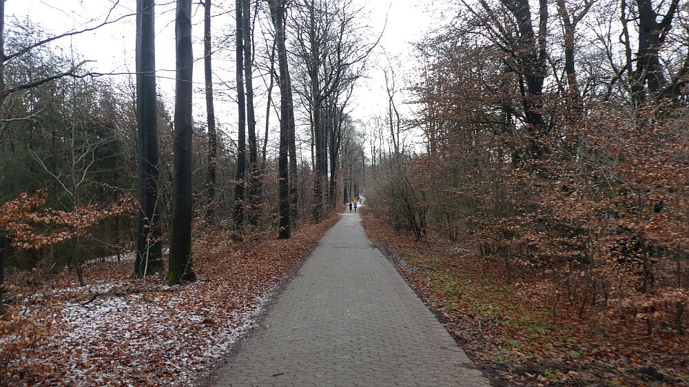 Hermannshöhen