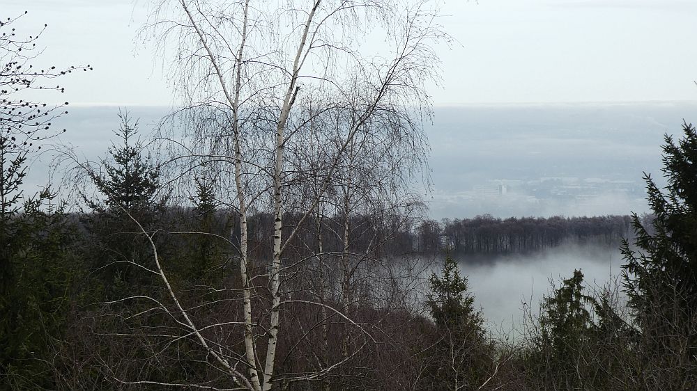 Hermannshöhen