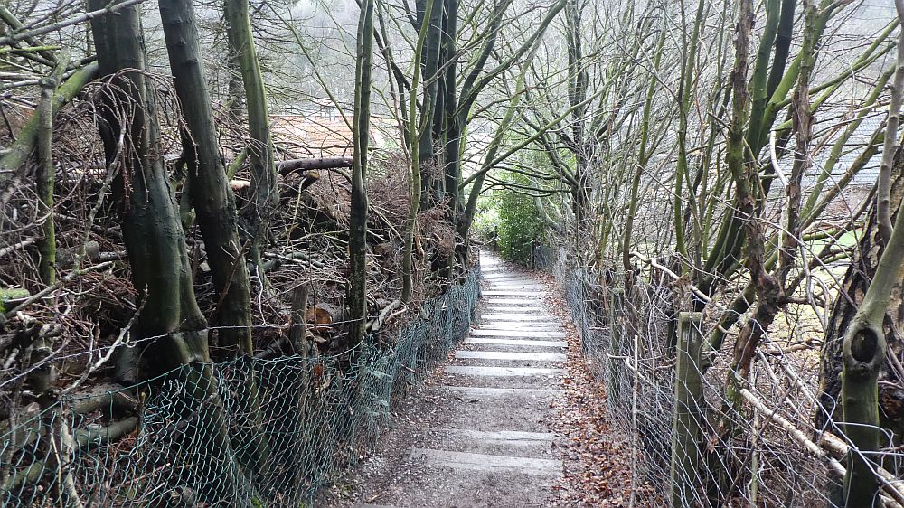 Hermannshöhen