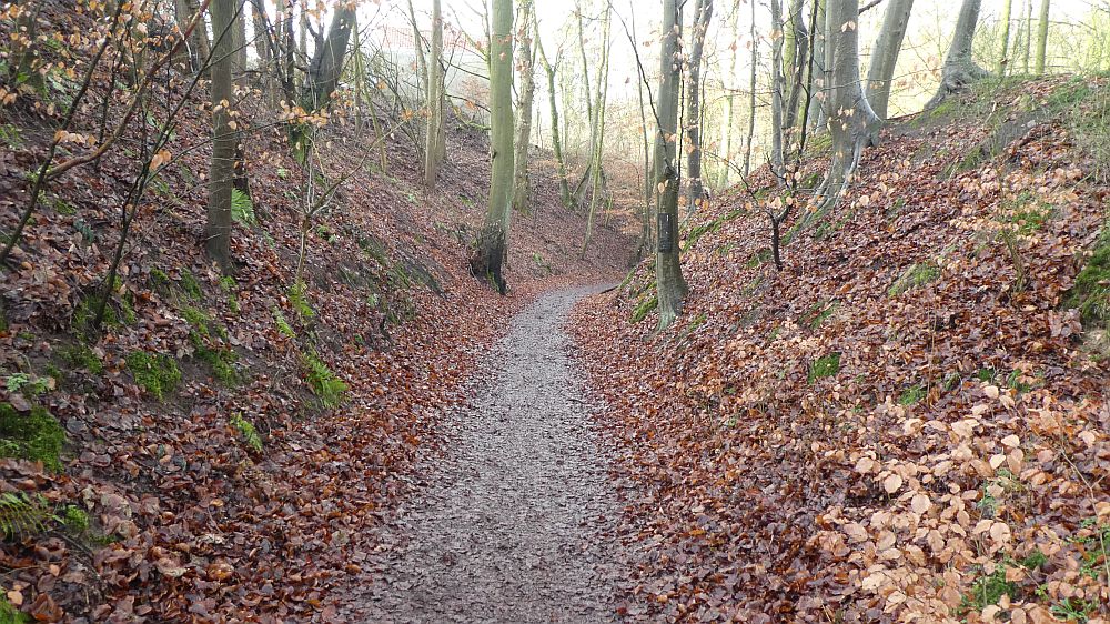 Hermannshöhen