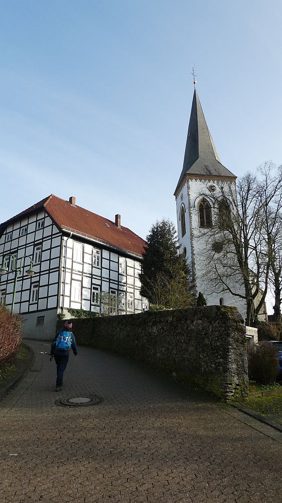 Hermannshöhen