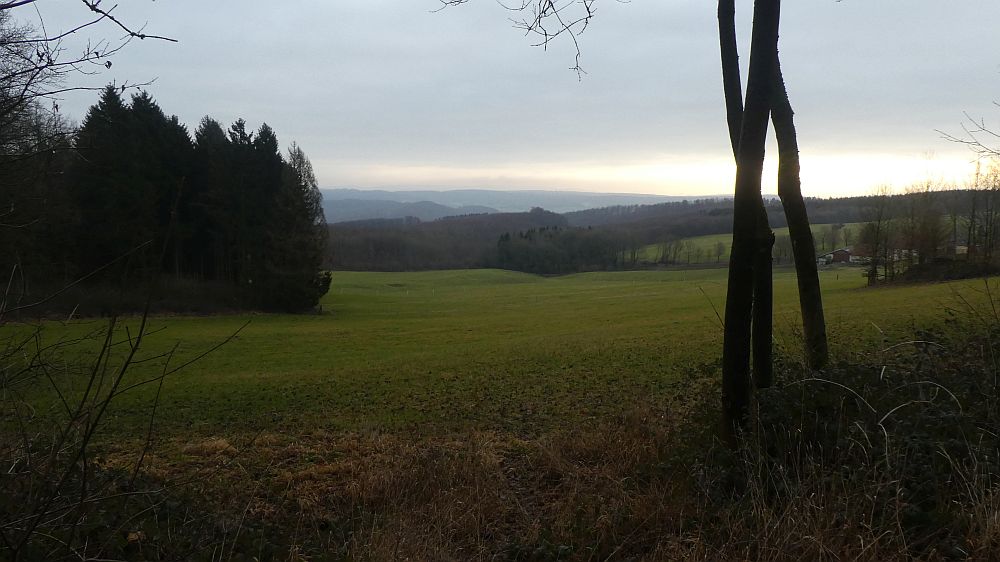 Hermannshöhen