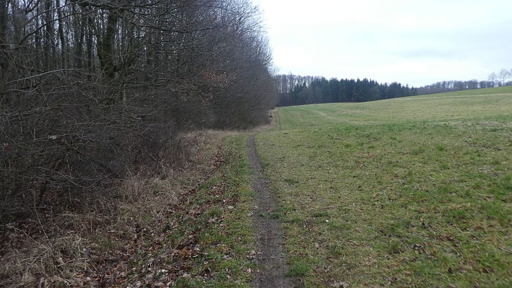 Hermannshöhen