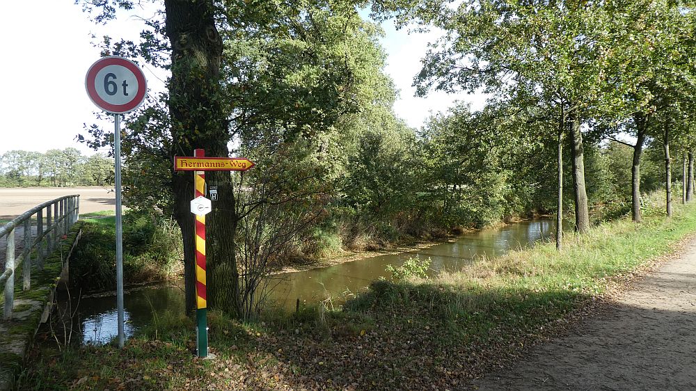 Hermannshöhen