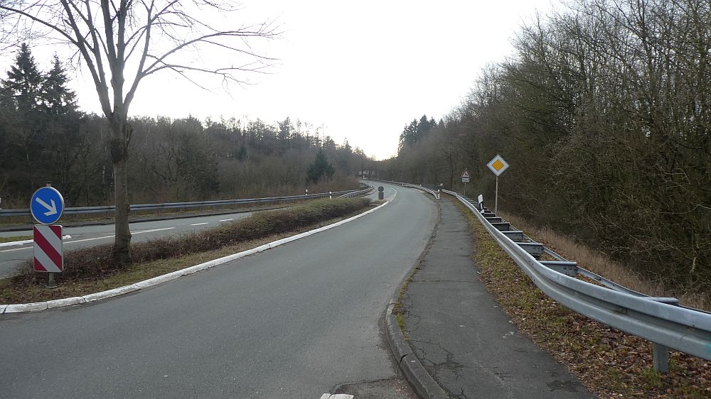 Hermannshöhen